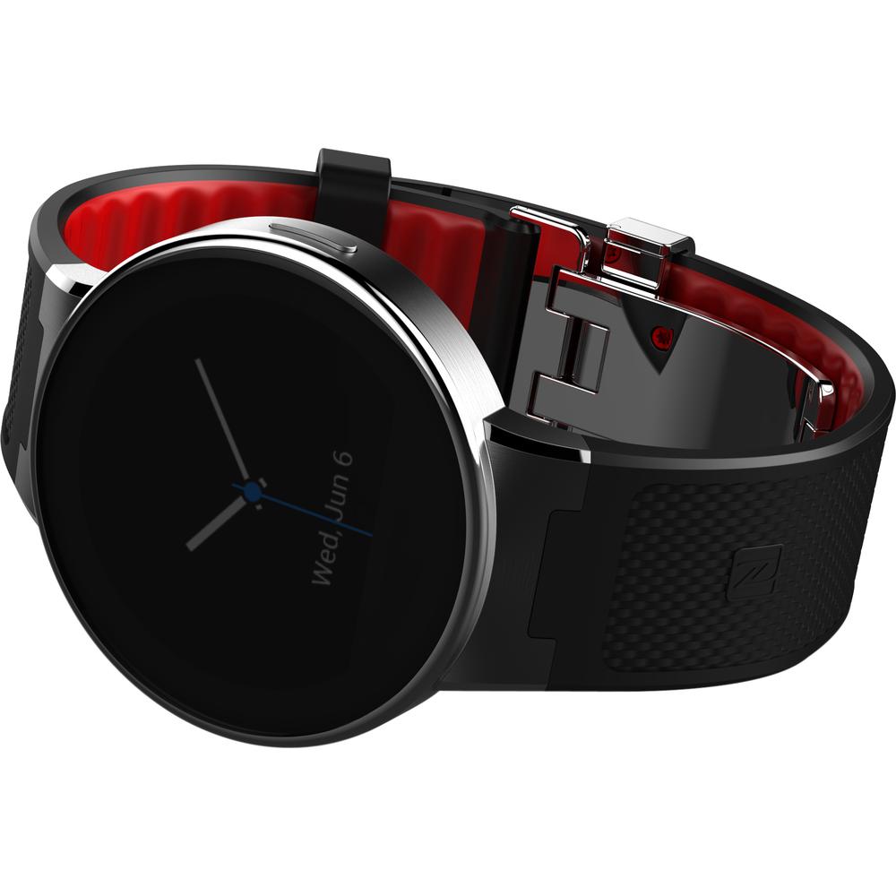 alcatel sm02 one touch smartwatch