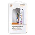 Aligator Ochrana displeje GLASS FULL COVER 3D Samsung G935F Galaxy S7 Edge transparentní