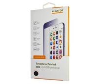 Obrázek k produktu: ALIGATOR PRINT pro Samsung S10e