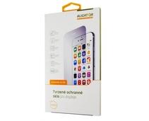 Obrázek k produktu: ALIGATOR pro S5540