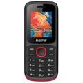 Obrázek k produktu: ALIGATOR D210 Dual sim,