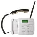 Obrázek k produktu: ALIGATOR T100, bílý (white)