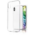Obrázek k produktu: ALIGATOR SUPER GEL S5540 Duo, Transparentní