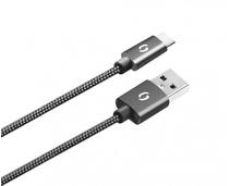 Obrázek k produktu: ALIGATOR PREMIUM 2A, šedý (gray)