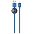 Obrázek k produktu: ALIGATOR PREMIUM 2A, modrá (blue)