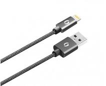 Obrázek k produktu: ALIGATOR PREMIUM 2A, černý (black)