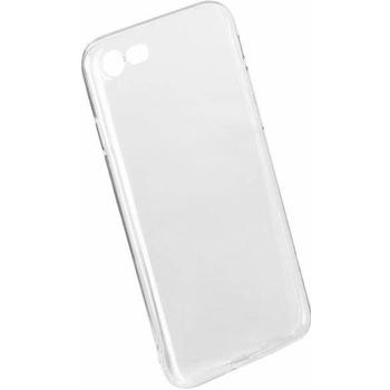 Ochranné sklo ALIGATOR pro Apple iPhone 7/ 8/ SE 2020