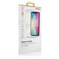 Obrázek k produktu: ALIGATOR ochranné sklo pro iPhone