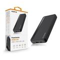 Obrázek k produktu: ALIGATOR PBAL2050 20000mAh 20W