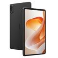 Obrázek k produktu: BLACKVIEW MEGA 2 LTE 12/256GB Celestial