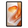 12'''' Blackview MEGA 2 LTE 12/256GB Celestial šedý