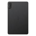 12'''' Blackview MEGA 2 LTE 12/256GB Celestial šedý