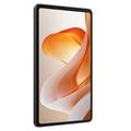 12'''' Blackview MEGA 2 LTE 12/256GB Celestial šedý