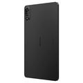 12'''' Blackview MEGA 2 LTE 12/256GB Celestial šedý