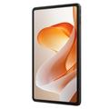 12'''' Blackview MEGA 2 LTE 12/256GB Celestial šedý