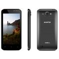 ALIGATOR S4500 Duo IPS, černá
