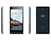 Obrázek k produktu: Mobilní telefon ALIGATOR  S4700 Dual SIM
