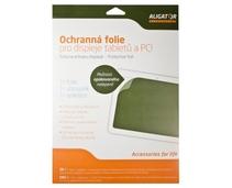 Obrázek k produktu: ALIGATOR  univerzální fólie pro tablet 7", transparentní