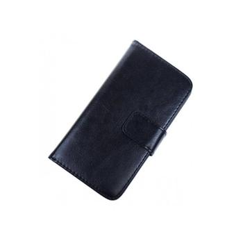 ALIGATOR BOOK UNI pro velikost S (4") černé (Black)