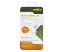Obrázek k produktu: ALIGATOR  GLASS pro Apple iPhone 5/5S