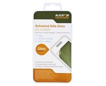 Obrázek k produktu: ALIGATOR  GLASS pro Apple iPhone 6/6s