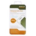 Obrázek k produktu: ALIGATOR  GLASS pro Apple iPhone 6/6s