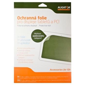  ALIGATOR  ochranná fólie pro Apple iPad Mini, antireflexní