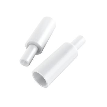 Příslušenství k alk. testru ALKOHIT náustek X45X