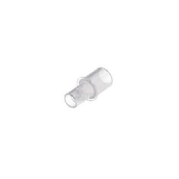 Alkohol tester ALKOHIT náustek k Alkohol testeru X3/X5/X10/X30