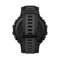 Amazfit T-Rex Pro Meteorite Black