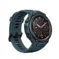 Amazfit T-Rex Pro Steel Blue