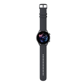 Amazfit GTR 3 Black