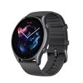 Amazfit GTR 3 Black