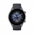 Amazfit GTR 3 Pro Black