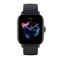 Amazfit GTS 3 Black