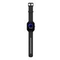 Amazfit Bip U Pro (Black)