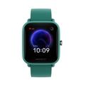 Amazfit Bip U Pro (Green)