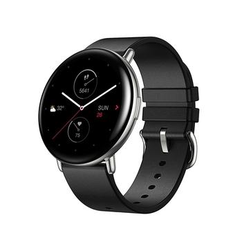 Zepp E (round) Onyx Black