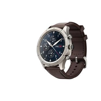 Chytré hodinky AMAZFIT Z Titianium