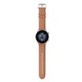 Amazfit GTR 3 Pro Brown