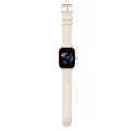 Amazfit GTS 3 White