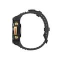 Amazfit T-Rex 2 Astro Black & Gold