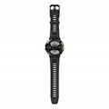 Amazfit T-Rex 2 Astro Black & Gold