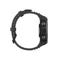 Amazfit T-Rex 2 Ember Black