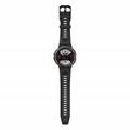Amazfit T-Rex 2 Ember Black