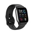 Amazfit GTS 4 Mini/Black/Sport Band/Black