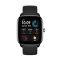 Amazfit GTS 4 Mini/Black/Sport Band/Black
