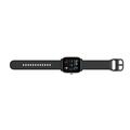 Amazfit GTS 4 Mini/Black/Sport Band/Black