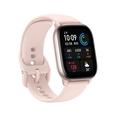 Amazfit GTS 4 Mini/Pink/Sport Band/Pink