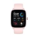 Amazfit GTS 4 Mini/Pink/Sport Band/Pink